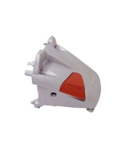 Metabo Hpt - Hitachi 316041620 Gear Housing