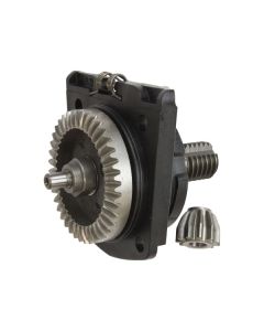 Metabo HPT - Hitachi 316041810 Safety Clutch W/Pinion 5/8"