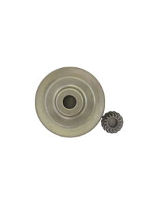 Metabo Hpt - Hitachi 316045520 Bevel Gear