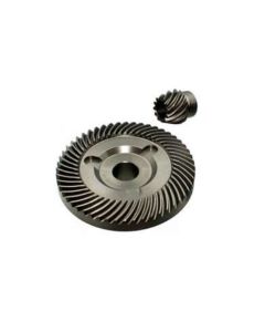 Metabo Hpt - Hitachi 316045530 Bevel Gear