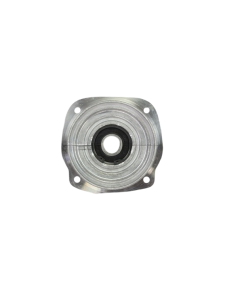 Metabo Hpt - Hitachi 316045540 Gear Flange Couple