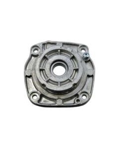 Metabo Hpt - Hitachi 316045550 Gear