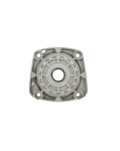 Metabo HPT - Hitachi 316047460 Angle Grinder Complete Gear Flange 180" DIA