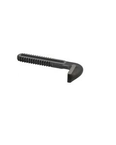 RIDGID 31605 Hook Jaw