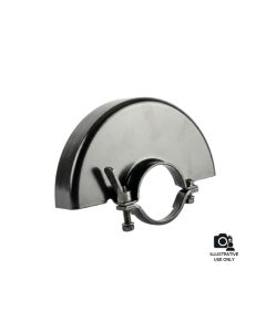 Metabo HPT - Hitachi 316051710 Wheel Guard Assembly