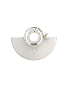 Metabo Hpt - Hitachi 316053510 9" Wheel Guard
