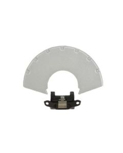 Metabo Hpt - Hitachi 316055590 Wheel Guard Complete 