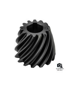 Metabo Hpt - Hitachi 316061970 Bevel Gear