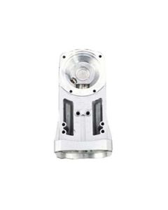 Metabo Hpt - Hitachi 316062330 Gear Housing Complete