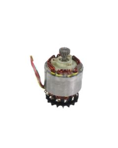 Metabo HPT - Hitachi 316063760 Motor