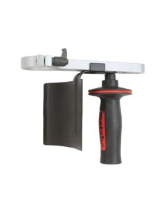 Metabo Hpt - Hitachi 316064830 Complete Wheel Guard 