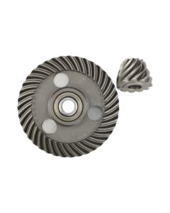 Metabo Hpt - Hitachi 316066130 Bevel Gear W/Pinion Assembly