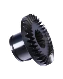 Metabo HPT - Hitachi 316094200 Bevel Gear