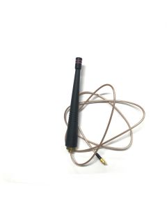 Briggs & Stratton n 316198GS Antenna
