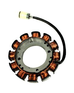 Honda 31630-Z6L-811 Charge Coil Assembly 26A