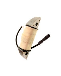 Honda 31630-ZE2-842 Coil Assembly Charge 3A