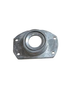 Makita 316700-5 Circular Saw Housing W/O Bearing