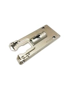 Makita 316883-1 Jig Saw Base