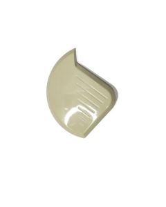 Makita 316940-5 Miter Saw Safety Cover A