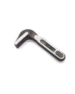 Ridgid 31695 Jaw, Hook 24 Wrench