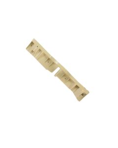 Dewalt 5140228-52 Manifold