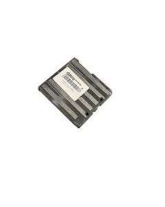 Makita 317047-0 Plate Joiner Blade Cover