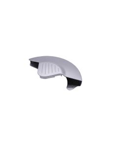 Makita 317152-3 Safety Cover