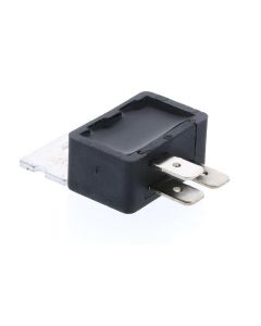 Honda 31720-ZA8-013 Lawn Mower D.C Diode