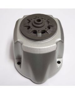 Makita 317287-0 Top Cap