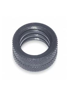 RIDGID 31735 Nut
