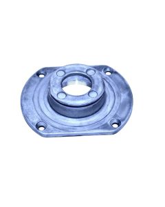 Makita 317378-7 Circular Saw Bearing Box