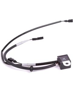 Honda 31740-ZJ1-862 Engine Stop Diode Assembly