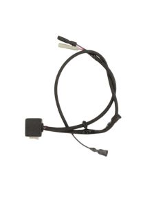 Honda 31740-ZJ1-881 Engine Stop Diode Assembly