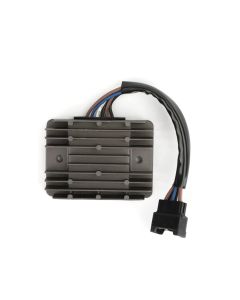 Honda 31750-Z2E-803 Voltage Regulator Rectifier Assembly