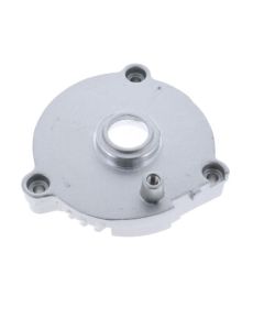 Makita 317523-4 Sander Bracket