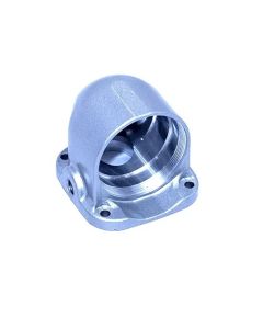 Makita 317635-3 Drill Gear Housing