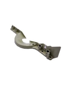 Makita 317757-9 Miter Saw Guide Fence