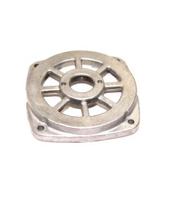 Makita 317899-9 Demolition Hammer Bearing Box