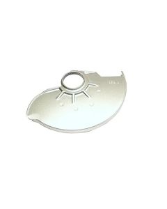 Makita 318175-4 Circular Saw Safety Cover