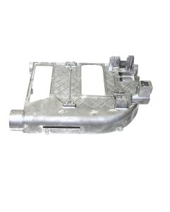 Makita 318253-0 Table Saw Frame