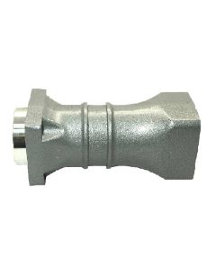 Makita 318558-8 Barrel