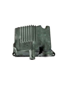 Makita 318710-8 Chop Saw Oil Case