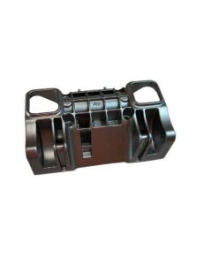 Makita 318712-4 Chop Saw Guard