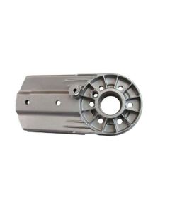 Makita 318722-1 Chop Saw Cutting Device