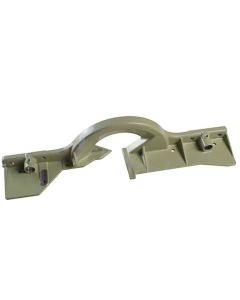 Makita 318847-1 Guide Rule