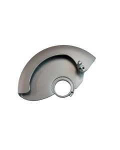 Makita 319072-7 Circular Saw Safety Cover