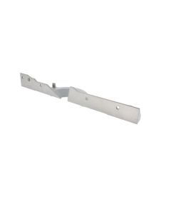 Makita 319193-5 Miter Saw Guide Fence