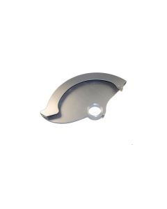 Makita 319253-3 Safety Cover