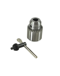 Metabo Hpt - Hitachi 319303 1/2" Metal Keyed Drill Chuck