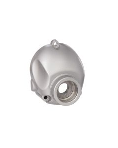 Metabo HPT - Hitachi 319345 Electric Drill Gear Cover-A D10VF,D13VF/VG